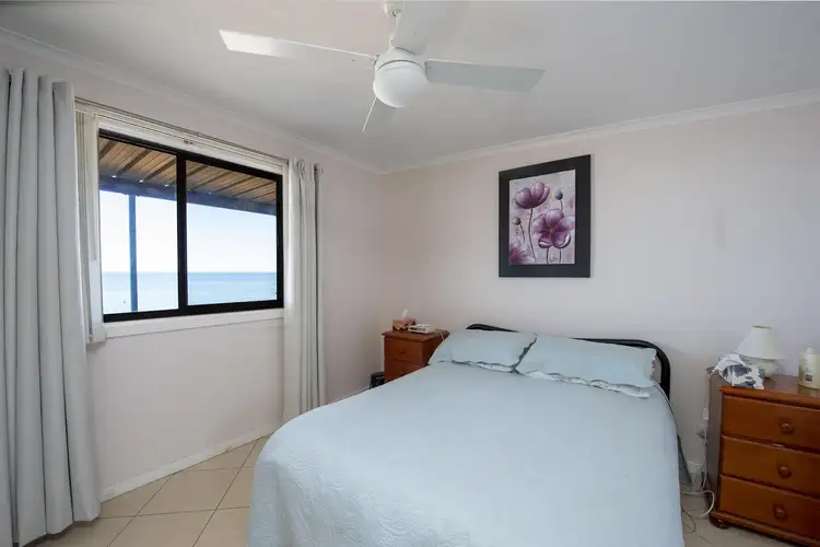 Sixth view of Homely house listing, 45 York Road, Weeroona Island SA 5495