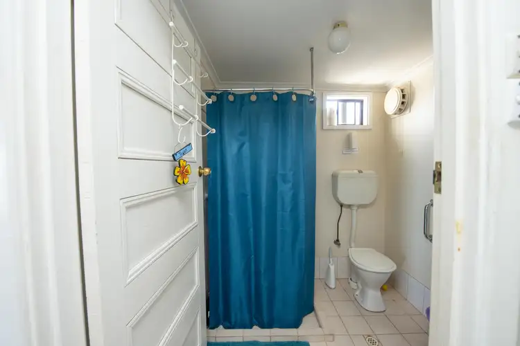 Seventh view of Homely house listing, 45 York Road, Weeroona Island SA 5495