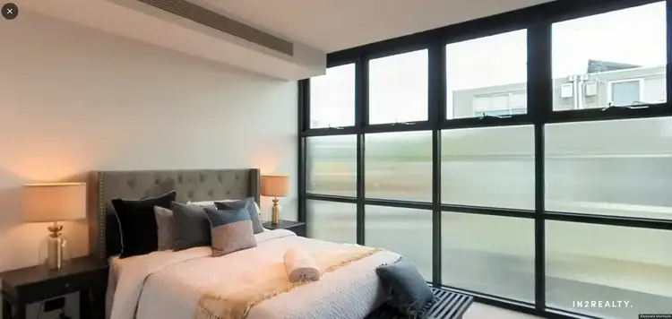 Fourth view of Homely townhouse listing, Address available on request