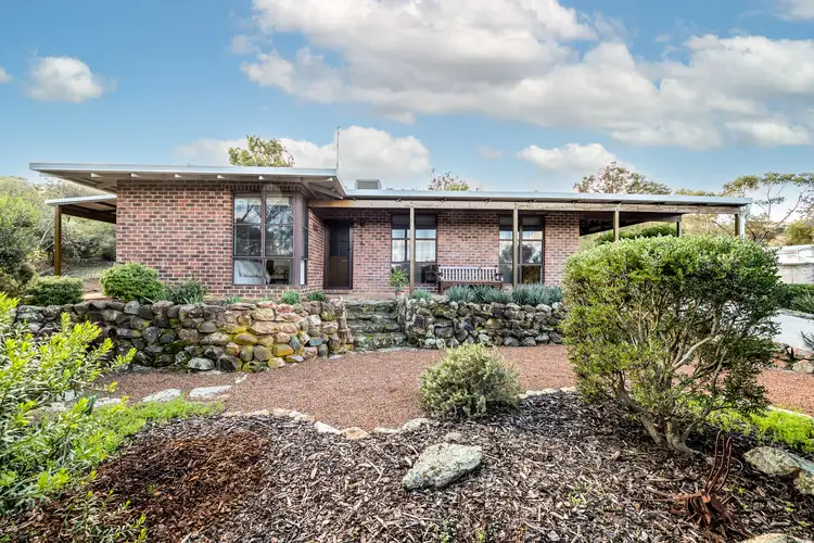 264 Toodyay West Rd, Coondle WA 6566