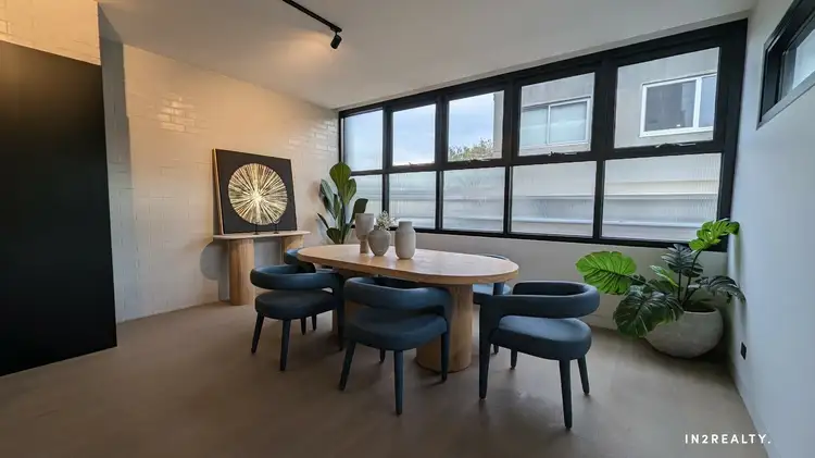 Second view of Homely townhouse listing, Address available on request