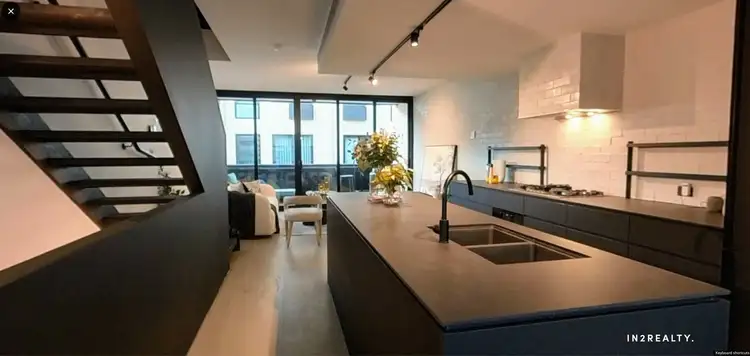 Third view of Homely townhouse listing, Address available on request