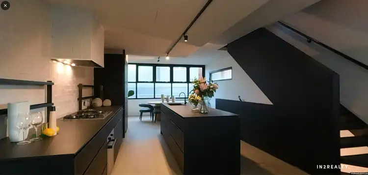 Fourth view of Homely townhouse listing, Address available on request