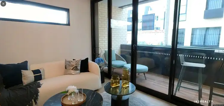 Fifth view of Homely townhouse listing, Address available on request
