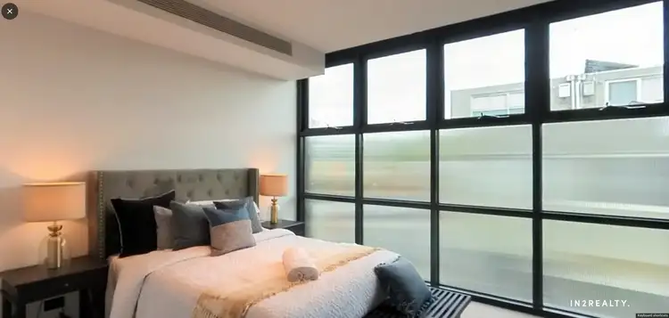 Sixth view of Homely townhouse listing, Address available on request