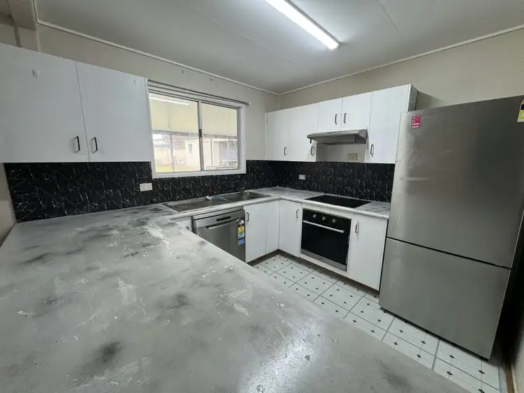 Fifth view of Homely house listing, 3 Elliott St, Moura QLD 4718