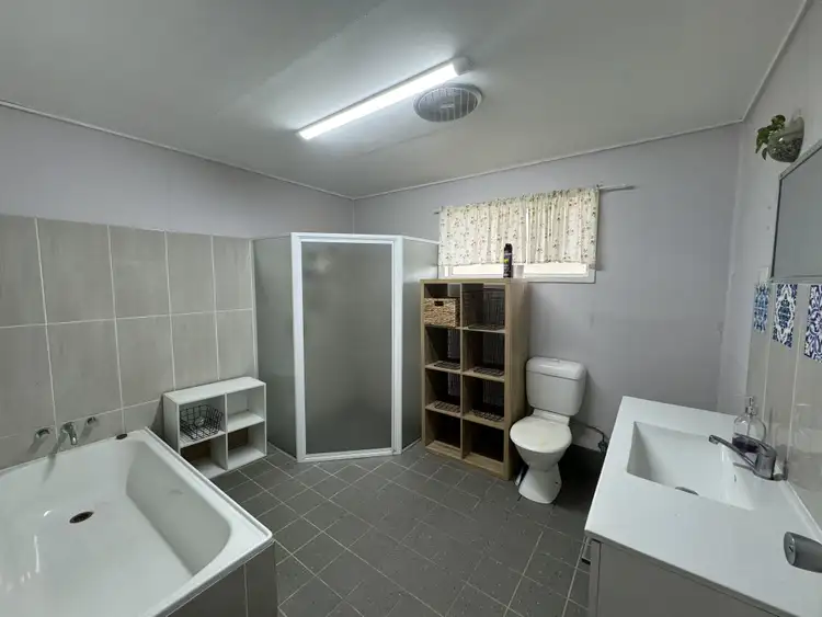 Sixth view of Homely house listing, 3 Elliott St, Moura QLD 4718