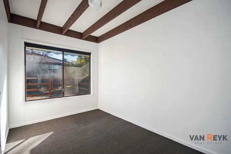 Seventh view of Homely unit listing, Unit 1/16 Dahlsen Cres, Bairnsdale VIC 3875