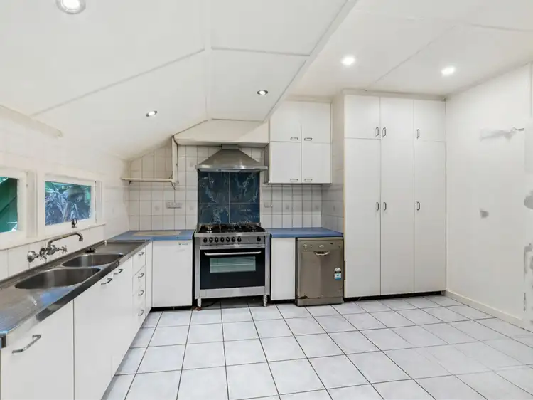 Third view of Homely house listing, 99 Mt Crosby Rd, Tivoli QLD 4305