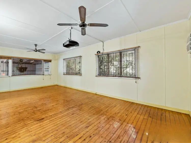 Fourth view of Homely house listing, 99 Mt Crosby Rd, Tivoli QLD 4305