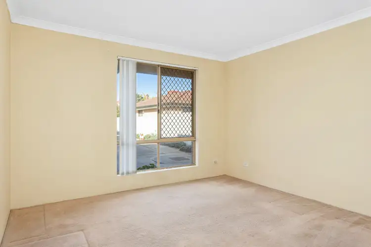 Fourth view of Homely house listing, 11A Salvator St, Noranda WA 6062