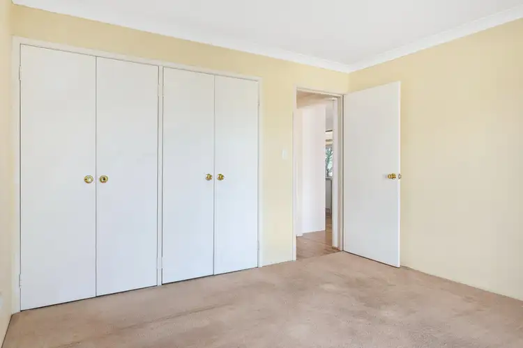 Fifth view of Homely house listing, 11A Salvator St, Noranda WA 6062