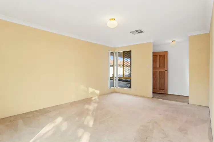 Sixth view of Homely house listing, 11A Salvator St, Noranda WA 6062