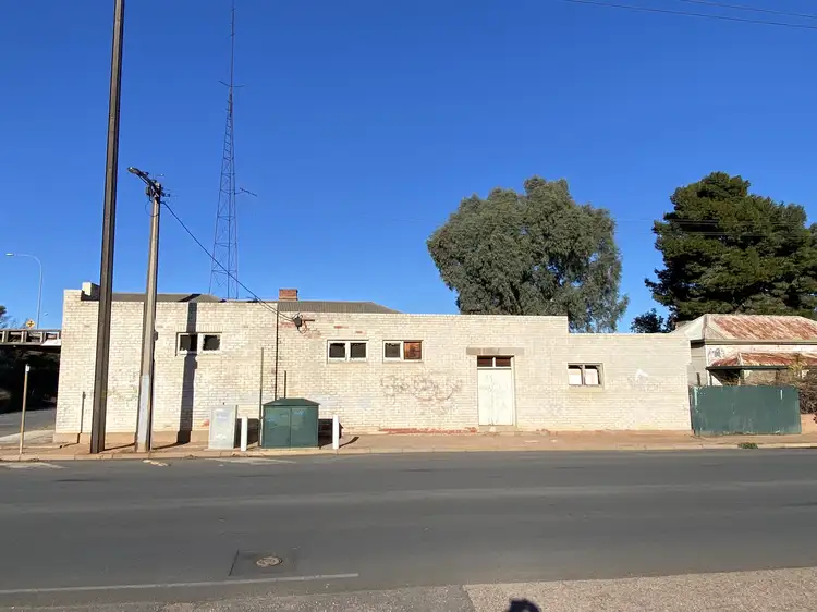 Fourth view of Homely house listing, 100 Three Chain Rd, Port Pirie SA 5540