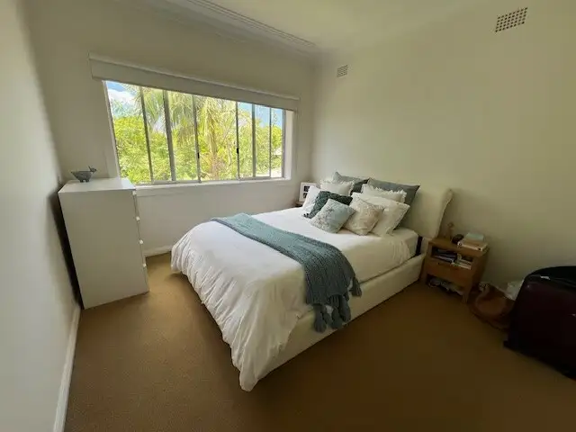 Fourth view of Homely house listing, 15 Waratah St, Freshwater NSW 2096