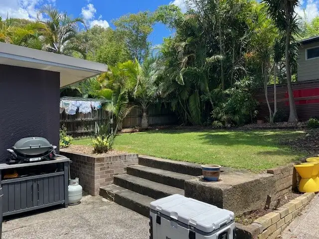 Fifth view of Homely house listing, 15 Waratah St, Freshwater NSW 2096