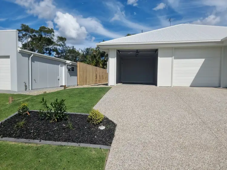 A/30 Hart St, Lawnton QLD 4501