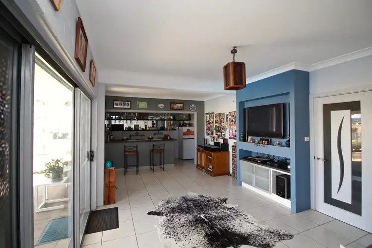 Third view of Homely rural property listing, 232 Old Bundarra Rd, Inverell NSW 2360