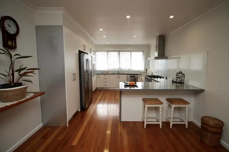 Third view of Homely rural property listing, 232 Old Bundarra Rd, Inverell NSW 2360