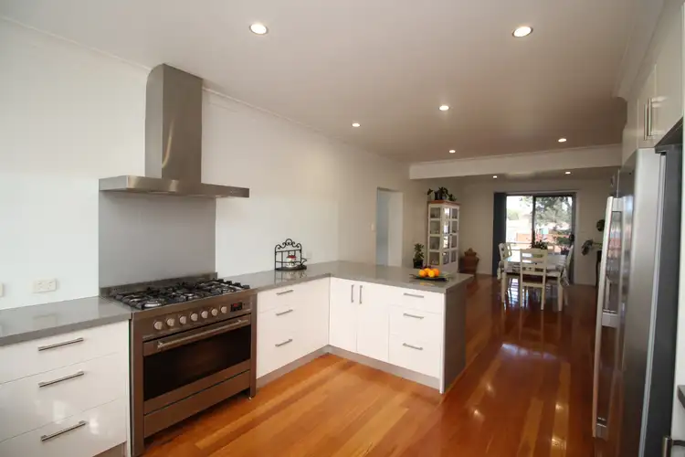 Fourth view of Homely rural property listing, 232 Old Bundarra Rd, Inverell NSW 2360