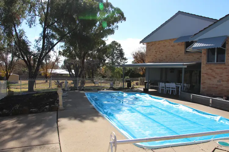 Fourth view of Homely rural property listing, 232 Old Bundarra Rd, Inverell NSW 2360
