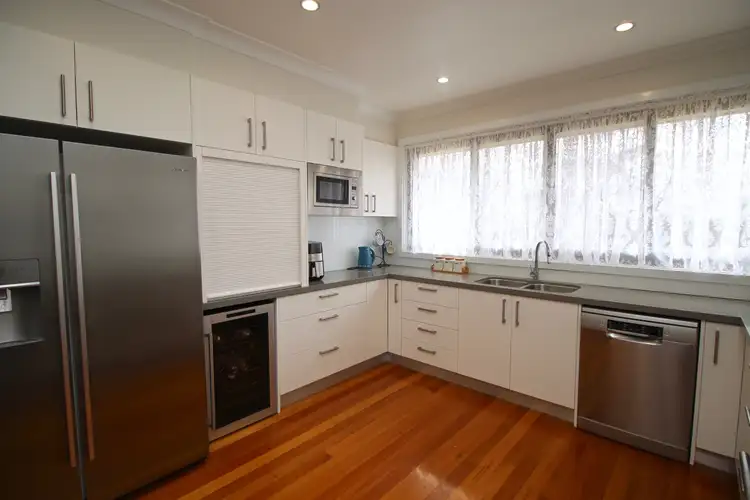 Fifth view of Homely rural property listing, 232 Old Bundarra Rd, Inverell NSW 2360