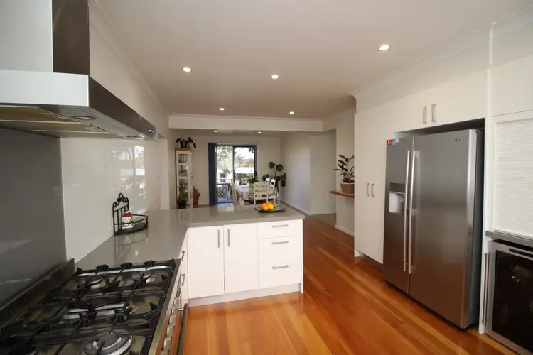 Sixth view of Homely rural property listing, 232 Old Bundarra Rd, Inverell NSW 2360