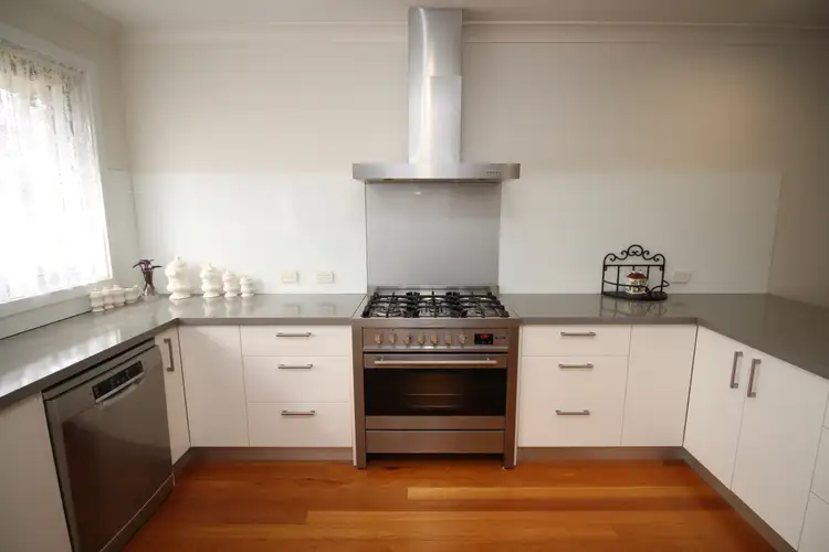 Seventh view of Homely rural property listing, 232 Old Bundarra Rd, Inverell NSW 2360