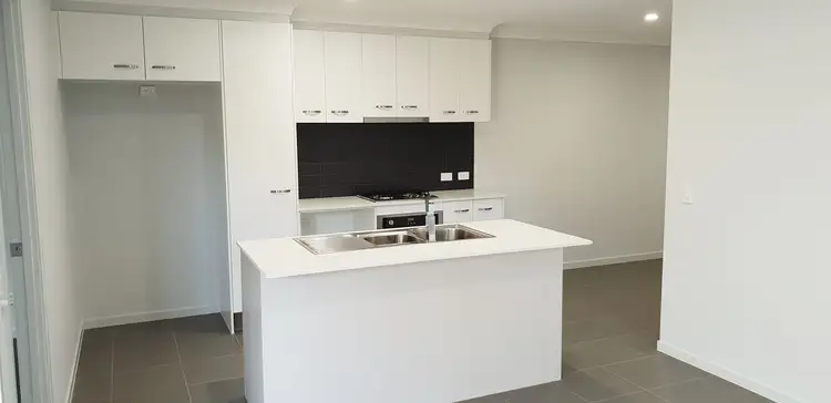Third view of Homely unit listing, Unit 1&2/24 Tranquillity Way, Eagleby QLD 4207