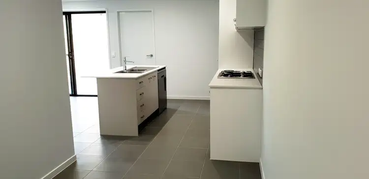 Fourth view of Homely unit listing, Unit 1&2/24 Tranquillity Way, Eagleby QLD 4207