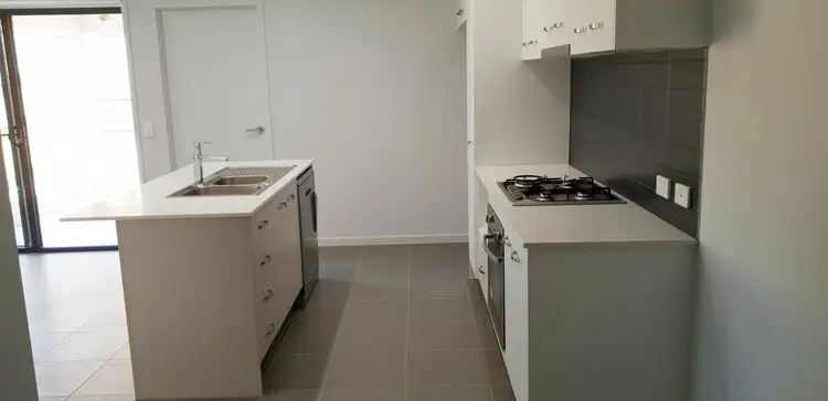 Fifth view of Homely unit listing, Unit 1&2/24 Tranquillity Way, Eagleby QLD 4207