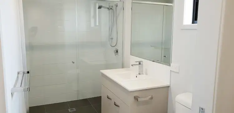 Sixth view of Homely unit listing, Unit 1&2/24 Tranquillity Way, Eagleby QLD 4207