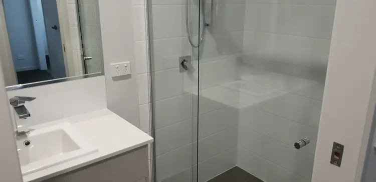 Seventh view of Homely unit listing, Unit 1&2/24 Tranquillity Way, Eagleby QLD 4207