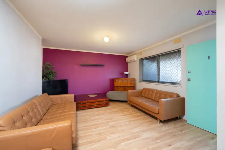 Second view of Homely house listing, 42B Southgate Road, Langford WA 6147
