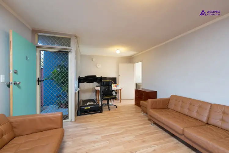 Third view of Homely house listing, 42B Southgate Road, Langford WA 6147