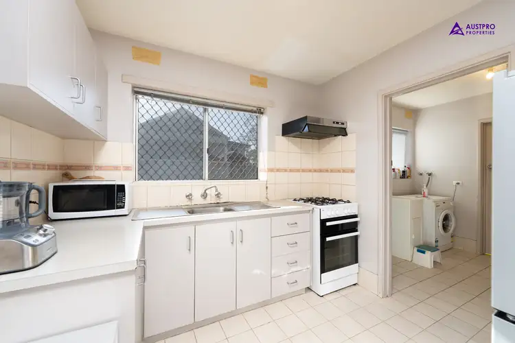 Fourth view of Homely house listing, 42B Southgate Road, Langford WA 6147