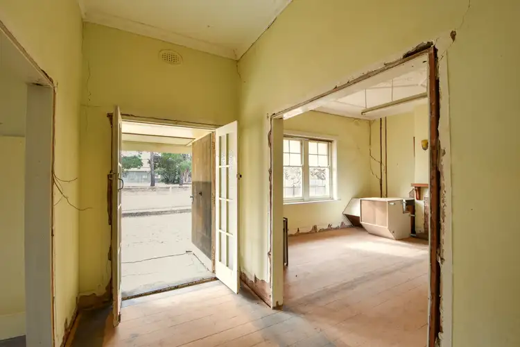 Fourth view of Homely house listing, 2 Bowman St, Crystal Brook SA 5523