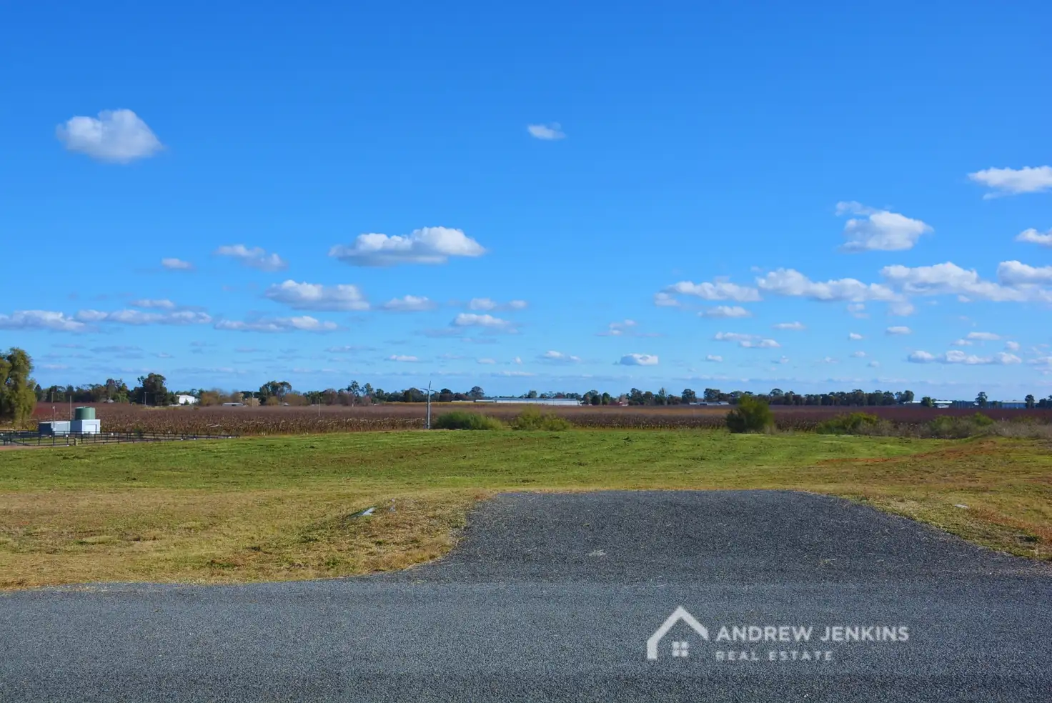 Main view of Homely land listing, 33 Everview Court, Cobram VIC 3644