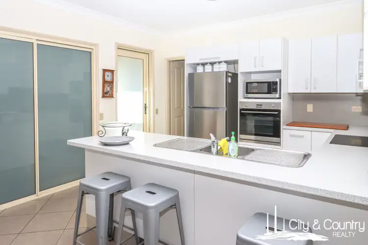 Second view of Homely unit listing, Unit 2/177 West Street, Mount Isa QLD 4825