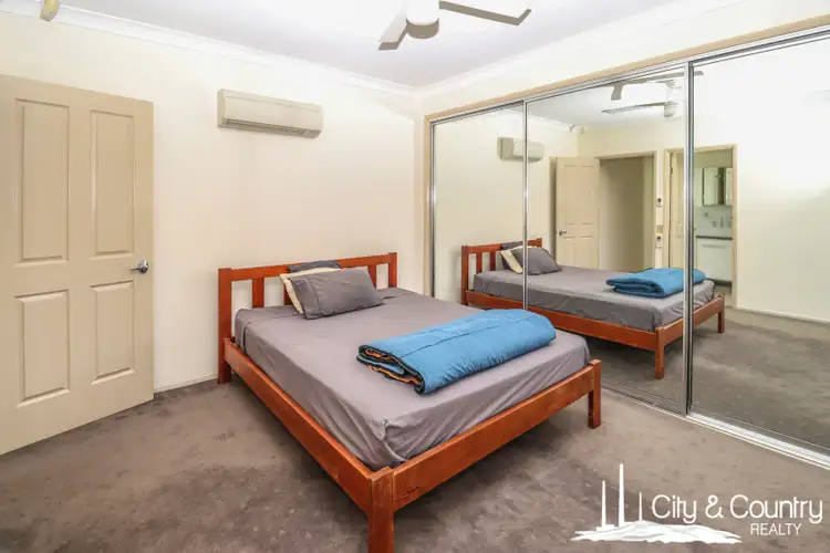 Third view of Homely unit listing, Unit 2/177 West Street, Mount Isa QLD 4825