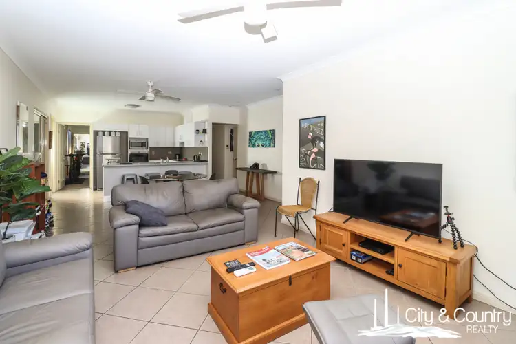 Sixth view of Homely unit listing, Unit 2/177 West Street, Mount Isa QLD 4825