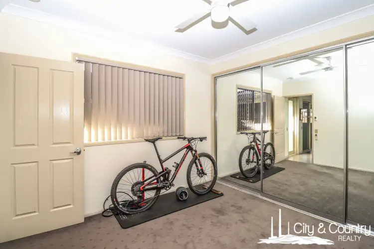 Seventh view of Homely unit listing, Unit 2/177 West Street, Mount Isa QLD 4825