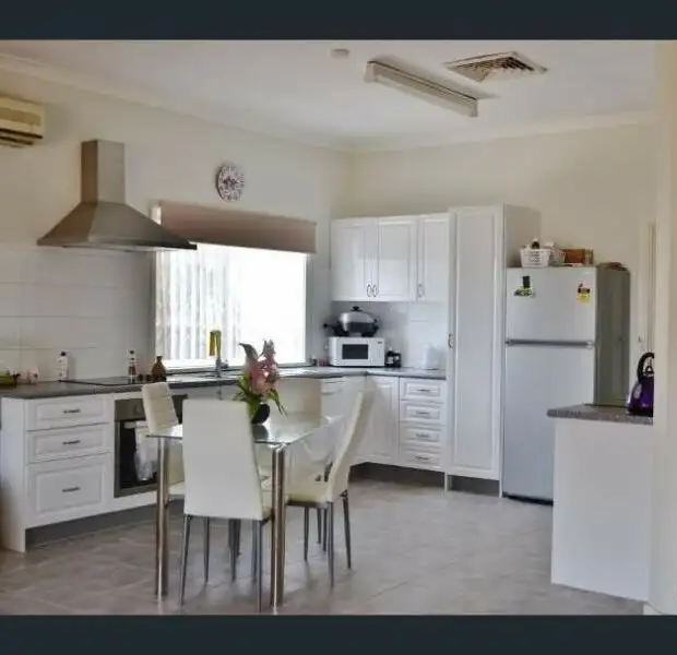 Second view of Homely house listing, 74 Forrest St, Cunderdin WA 6407