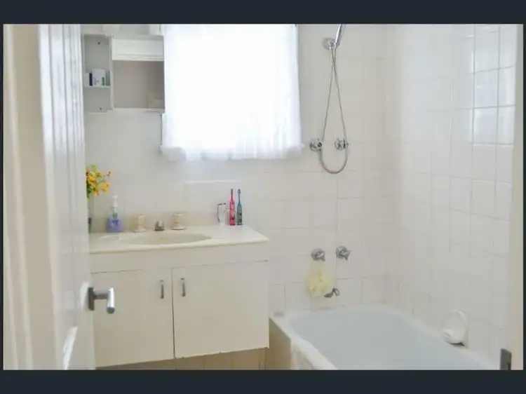 Third view of Homely house listing, 74 Forrest St, Cunderdin WA 6407