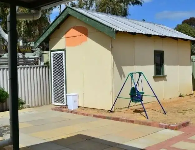 Fifth view of Homely house listing, 74 Forrest St, Cunderdin WA 6407