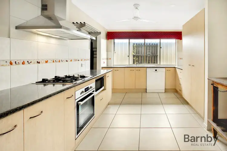 Third view of Homely house listing, 20 Rock Fig Ct, Palmwoods QLD 4555