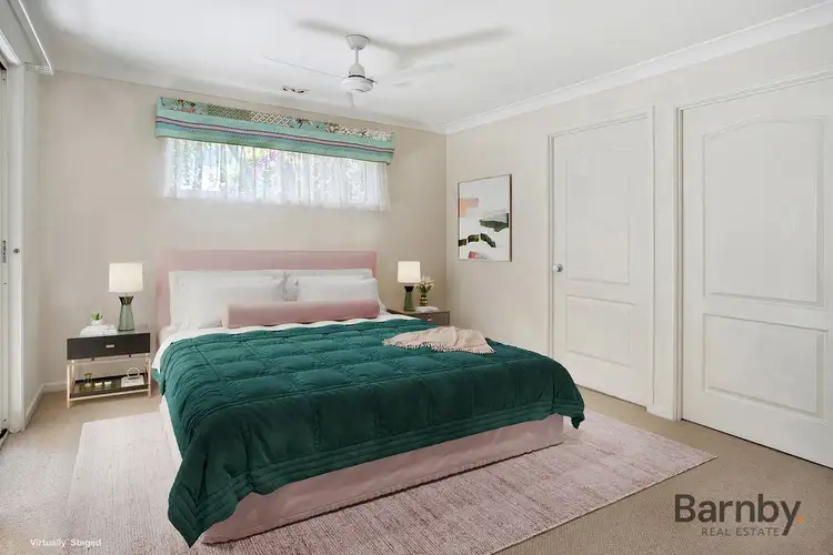 Sixth view of Homely house listing, 20 Rock Fig Ct, Palmwoods QLD 4555