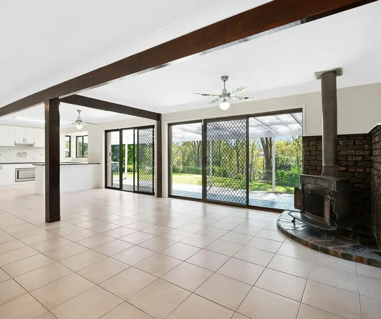 Third view of Homely house listing, 43 Wyndham Pl, Kooralbyn QLD 4285
