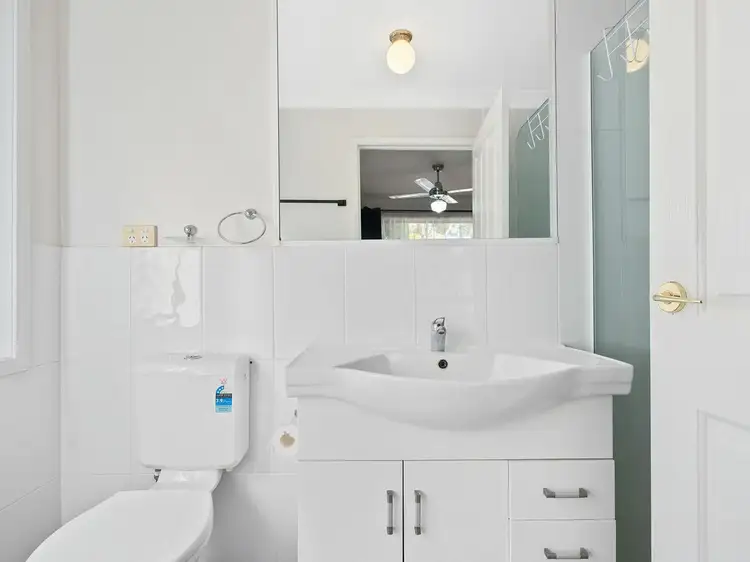 Sixth view of Homely house listing, 43 Wyndham Pl, Kooralbyn QLD 4285