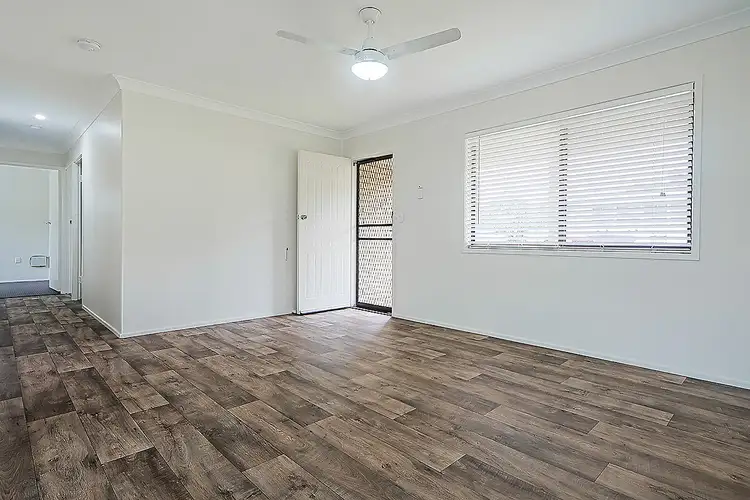 Second view of Homely house listing, 6 Lupton St, Churchill QLD 4305